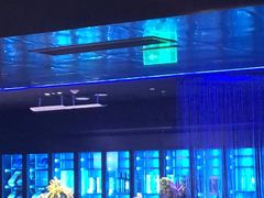 -逸馥荟(人广来福士店)