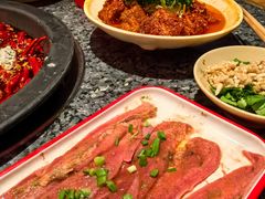 -蜀大侠火锅(春熙路店)