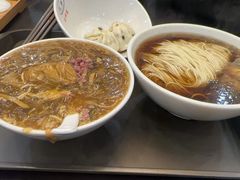 -毛华美食(清扬路店)