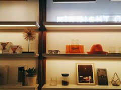 -Peet's 皮爷咖啡(东湖路手作店)