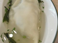 -北方饺子王·海肠捞饭·海鲜锅(山大店)