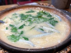 -烧蠔帮·湛江生蚝(工农店)