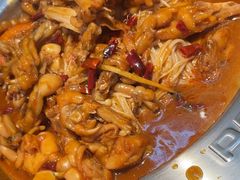 -胖哥俩肉蟹煲(湛江印象汇店)