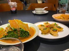 -麻六记(凤凰汇店)