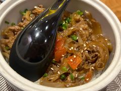 -鮨桐日本料理(望京店)