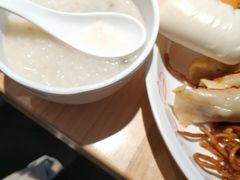 -嘉和一品粥(方庄店)
