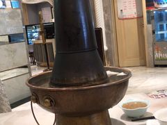-洪长兴(广西北路店)
