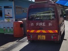 -南丫岛