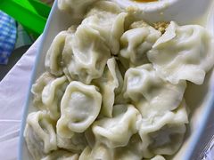 -日照大牌檔•小船海鲜(万平口店)