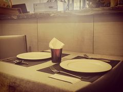 -Pita's&Tika's中东和印度风味餐厅(龙湖天街店)