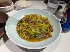 -7017浙菜•建德味(市心北路店)