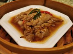 -粤珍轩.创始店.始于2001(含光门店)