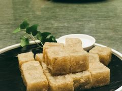 -品粹徽园·家常安徽菜