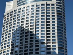 -宁波香格里拉大酒店