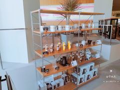 零售区-科学家咖啡(海岸城店)