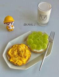 点击看大图 -美肤盾祛痘·问题肌头疗管理中心