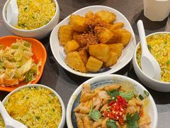 -成都瓜串串(华强北店)