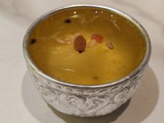 -太阳门淮扬菜(南京博物院店)