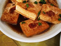-乡味海鲜农家菜·巽寮土窑鸡(地道美食店)