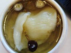 -新兴家喻酒家·羊城名宴(昌岗店)