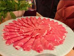 -南门涮肉(上海二店)