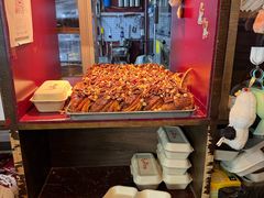-TonTon(永康路店)
