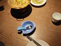 -沅江水·湖南家宴(南村万博长隆商圈店)