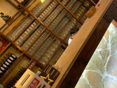 -汉巴味德巴西烤肉(顺和广场店)