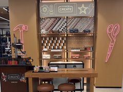 -COACH蔻驰(赛特奥特莱斯店)