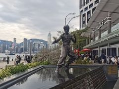 -星光大道