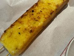 -谭十三大排档·18年老字号(船山路总店)