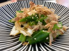 -一風堂拉面(深圳湾万象城店)