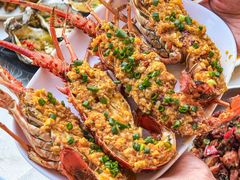 -小煵记·打边炉(西丽文光店)