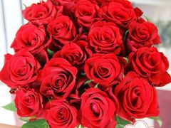 -马记烧烤(曲沃路店)