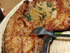 -云海肴·汽锅鸡·云南菜(广安门天虹店)