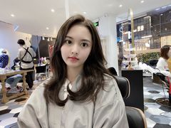 -万达广场(宁德蕉城店)