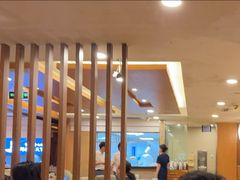 -东方饺子王(创始店)