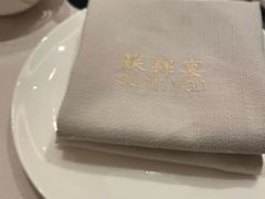 -蘇锦宴·淮扬菜烤鸭·小院(三元桥霄云路店)