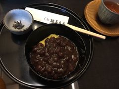 -键善良房(本店)