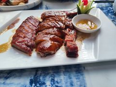 -瓷忆·瓷文化餐厅(上海店)