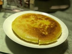 -源华酒家(联世广场店)
