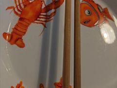 -霸王虾·麻辣小龙虾(清水河公园店)