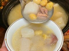 -佬缸炮江湖川菜(玉林店)