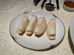 -新荣记(椒江店)
