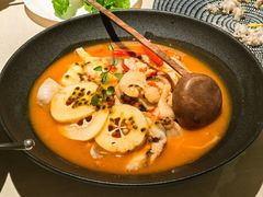 -雲說·花(西宸天街店)