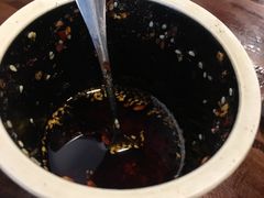 -老城街小面(禄安大街店)