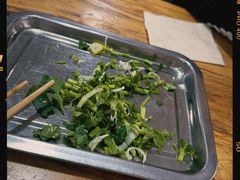 -赵家羊肉羊汤馆(车站总店)