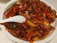 -粥旺庄(芳村店)