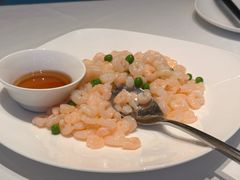 -洋洋中餐馆·SINCE 1997(信投店)