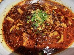 -赤宴·川菜(玉林店)